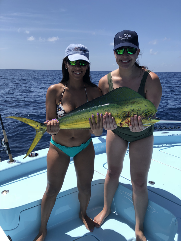 Islamorada Inshore Fishing Charters :: Florida Keys Fly Fishing
